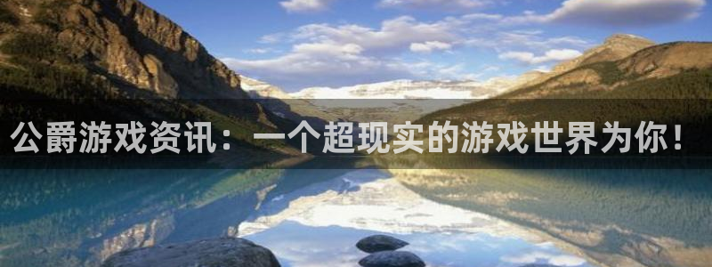 欧博官网合作一比一