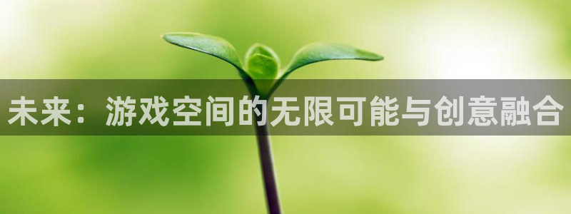 欧博app软件下载