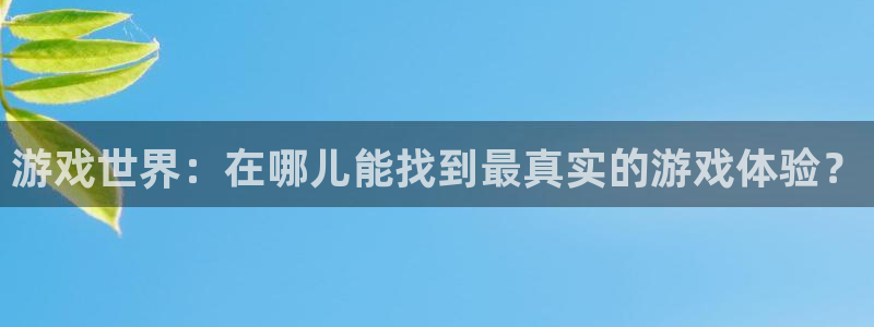 欧博官网入口网址