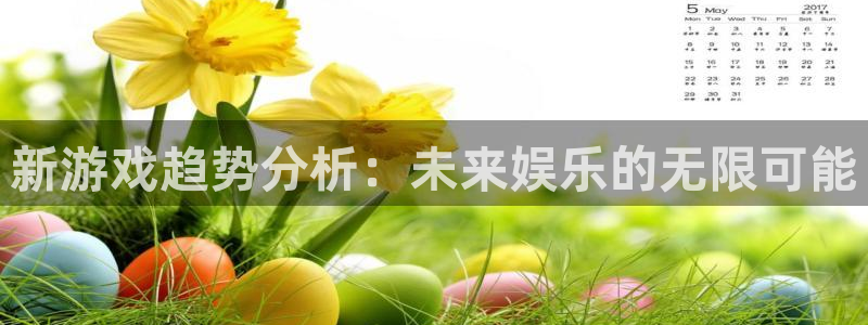 欧博官网一比一包杀